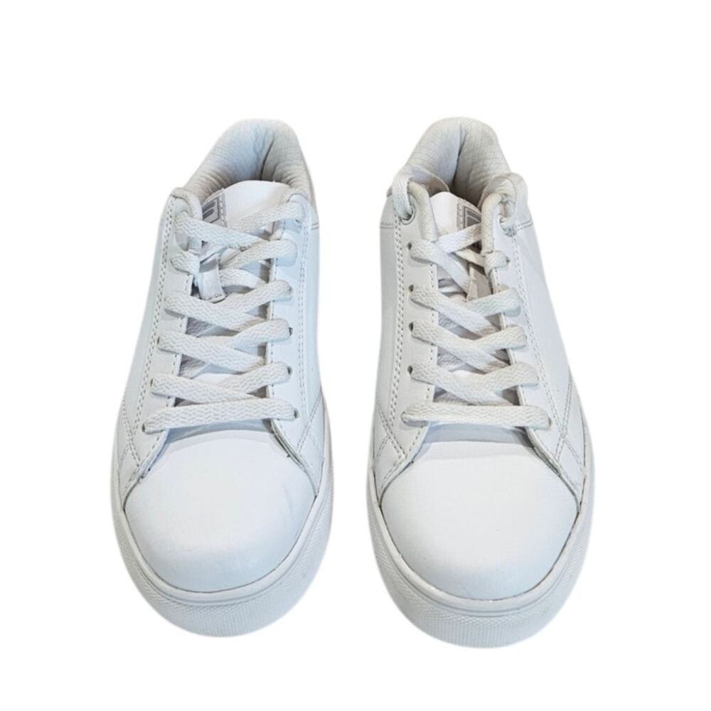Fila Women's Amalfi Walking Shoes SZ 6.5